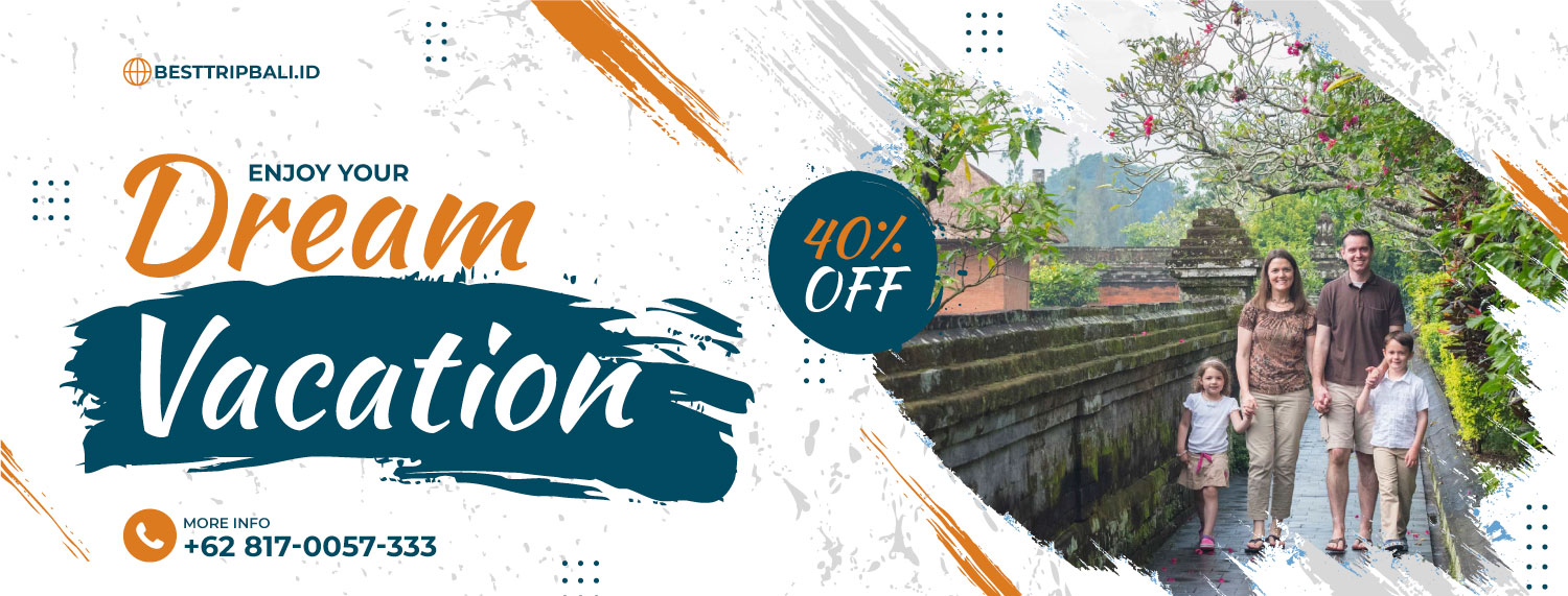 banner-besttripbali-v2